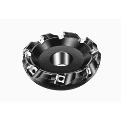 Tungaloy TMD4406LI 