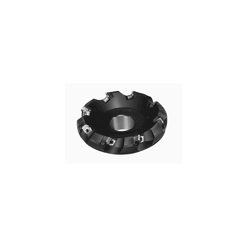 Tungaloy TME4403RI-E Tungaloy TME4403RI-E