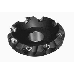 Tungaloy TME4412RI 