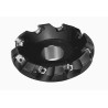 Tungaloy TME4412RI 