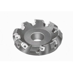 Tungaloy TME5404RI 