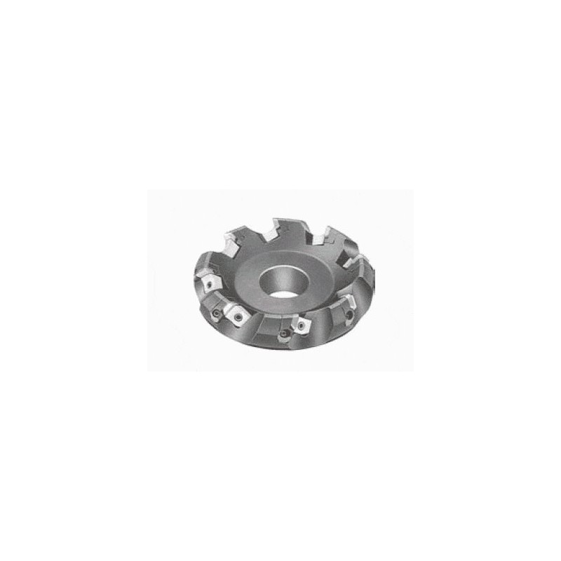 Tungaloy TME5404RI Tungaloy TME5404RI