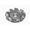 Tungaloy TME5408RI 
