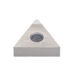 Tungaloy TNGA160404-DIA DX140 Placas de Diamante PCD