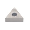 Tungaloy TNGA160404-DIA DX140