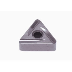 Tungaloy TNGG220408L-D NS9530