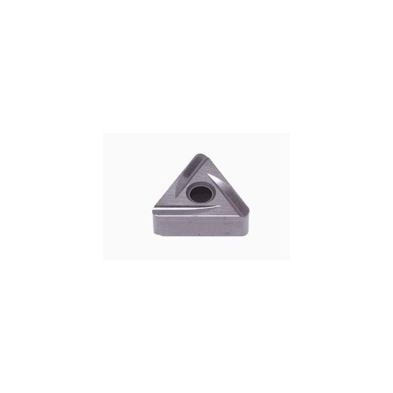 Tungaloy TNGG220408L-D NS9530 Tungaloy TNGG220408L-D NS9530