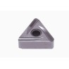Tungaloy TNGG220408L-D NS9530