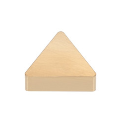Tungaloy TNGN160420 FX105