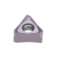 Tungaloy TNGU120708PER-MJ T1215 Placa de Fresado