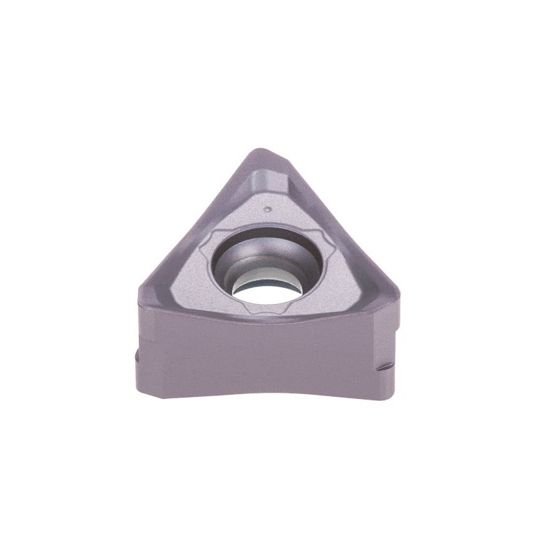 Tungaloy TNGU120708PER-MJ T1215 Tungaloy TNGU120708PER-MJ T1215