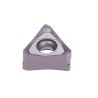 Tungaloy TNGU120708PER-MJ T1215 Placa de Fresado