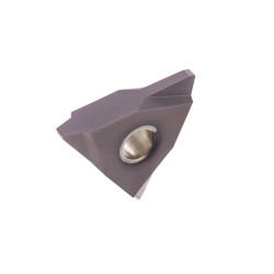 Tungaloy TNMA54NT5PEXT-PT AH725