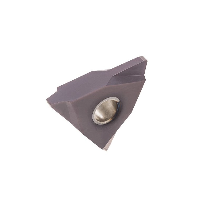 Tungaloy TNMA54NT5PEXT-PT AH725 Tungaloy TNMA54NT5PEXT-PT AH725