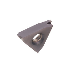 Tungaloy TNMC545B75INT-FC AH725
