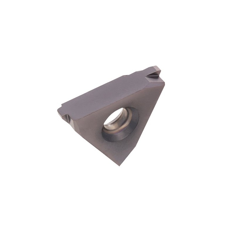 Tungaloy TNMC545B75INT-FC AH725 Placa de Roscado Tungaloy TNMC545B75INT-FC AH725 Placa de Roscado