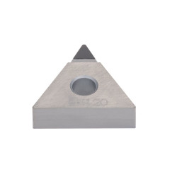 Tungaloy TNMM160404-DIA DX120