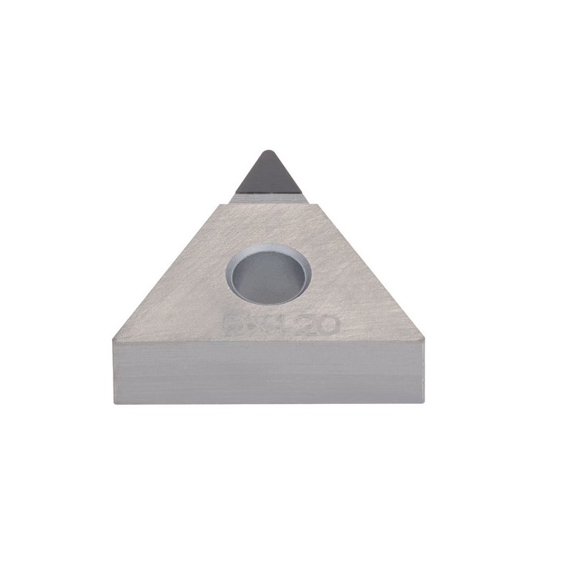 Tungaloy TNMM160404-DIA DX120 Tungaloy TNMM160404-DIA DX120