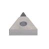 Tungaloy TNMM160404-DIA DX120