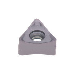 Tungaloy TNMU120708PER-MJ AH3135 Placa de Fresado
