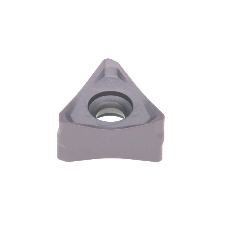 Tungaloy TNMU120708PER-MJ AH3135 Placa de Fresado Tungaloy TNMU120708PER-MJ AH3135 Placa de Fresado