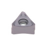 Tungaloy TNMU120708PER-MJ AH3135