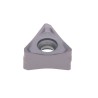 Tungaloy TNMU120708PER-MJ T1215
