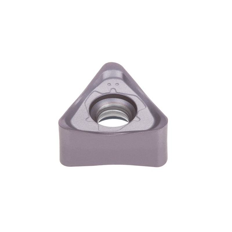 Tungaloy TNMU1207R16PER-MJ AH120 Tungaloy TNMU1207R16PER-MJ AH120