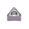 Tungaloy TNMU1207R16PER-MJ AH120