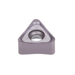 Tungaloy TNMU1207R20PER-MJ AH3135