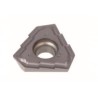 Tungaloy TOHT080305R-NDJ AH725