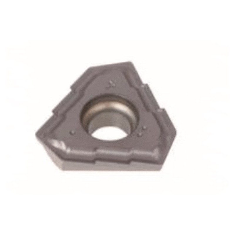 Tungaloy TOHT110405R-NDJ AH725 Tungaloy TOHT110405R-NDJ AH725