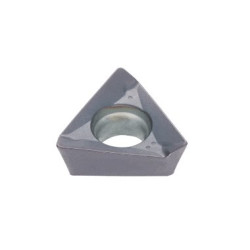 Tungaloy TOMT060302PDER-MJ AH120 Placa de Fresado