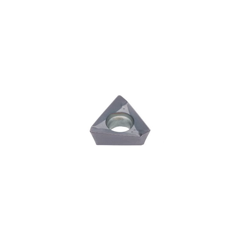 Tungaloy TOMT100404PDER-MJ AH3135 Tungaloy TOMT100404PDER-MJ AH3135
