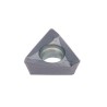 Tungaloy TOMT100404PDER-MJ AH3135