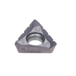 Tungaloy TOMT150608PDER-NMJ AH120