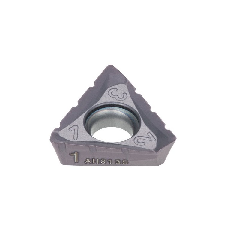 Tungaloy TOMT150608PDER-NMJ AH120 Tungaloy TOMT150608PDER-NMJ AH120