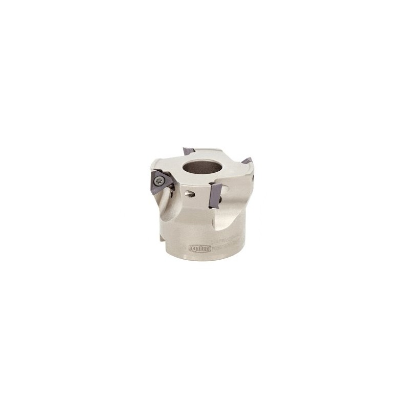 Tungaloy TPA10R080M27.0E07 Tungaloy TPA10R080M27.0E07