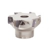Tungaloy TPA15R080M25.4-06 