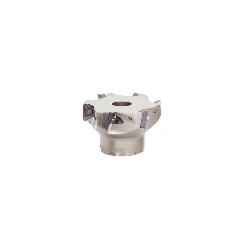 Tungaloy TPA15R080M27.0E06 Tungaloy TPA15R080M27.0E06