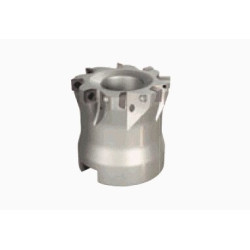 Tungaloy TPD05R032M16.0E06 