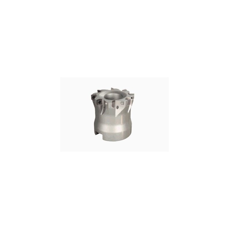 Tungaloy TPD05R040M22.0E08 Tungaloy TPD05R040M22.0E08