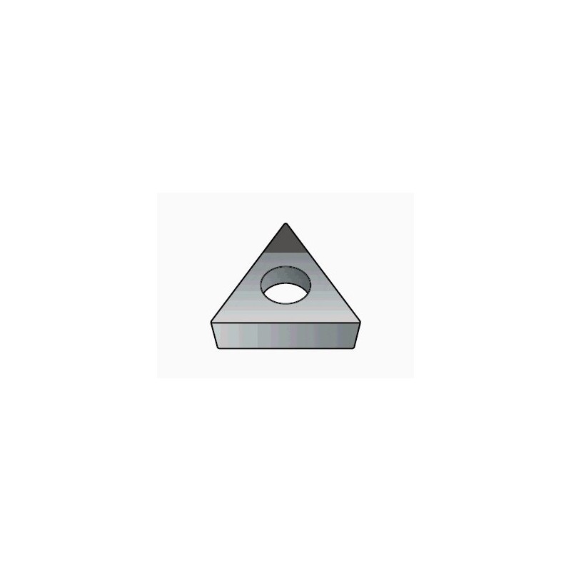 Tungaloy TPGA160304-DIA DX140 Tungaloy TPGA160304-DIA DX140