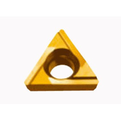 Tungaloy TPGH110304L-H11 NS9530