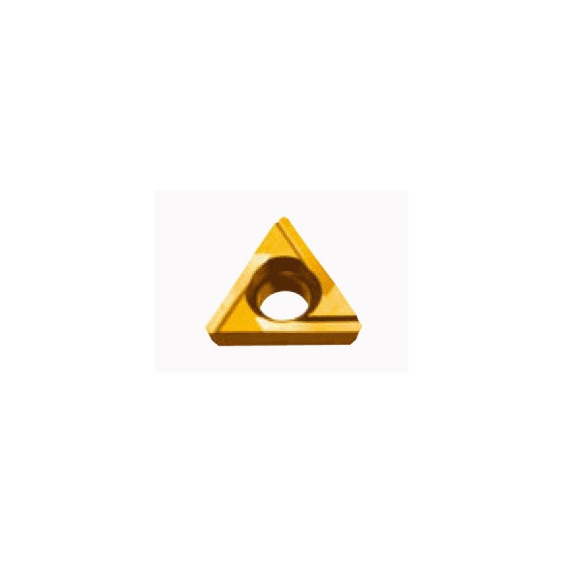 Tungaloy TPGH110304L-H11 NS9530 Tungaloy TPGH110304L-H11 NS9530