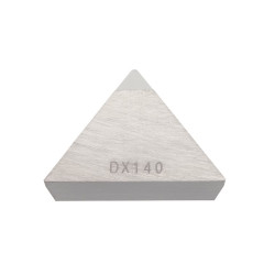 Tungaloy TPGN160304-DIA DX140