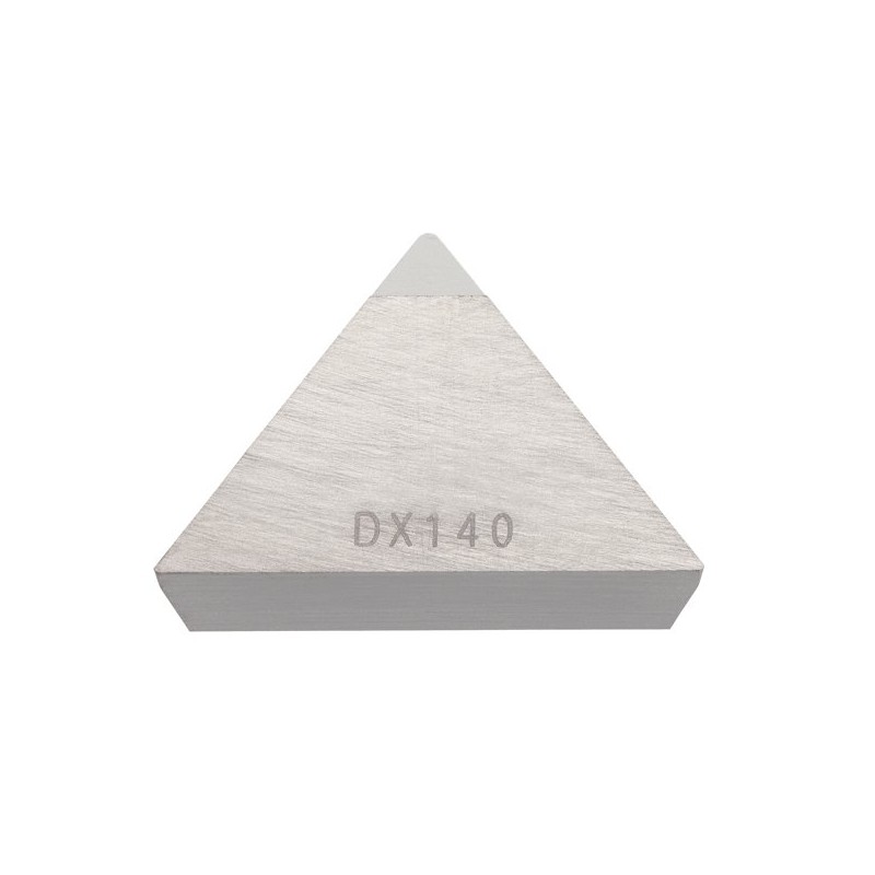 Tungaloy TPGN160304-DIA DX140 Tungaloy TPGN160304-DIA DX140