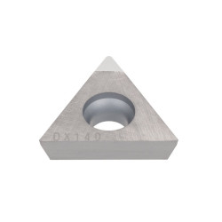 Tungaloy TPGW130302-DIA DX140