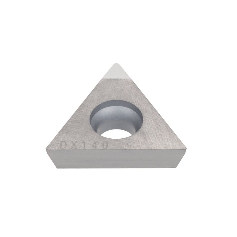 Tungaloy TPGW130302-DIA DX140 Tungaloy TPGW130302-DIA DX140