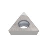 Tungaloy TPGW130304-DIA DX140